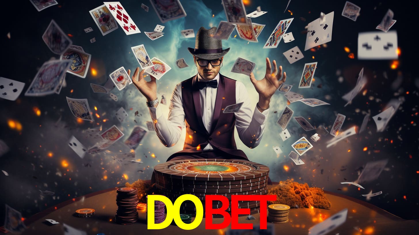 DOBET