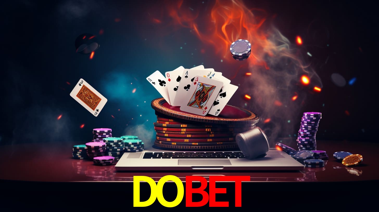 DOBET